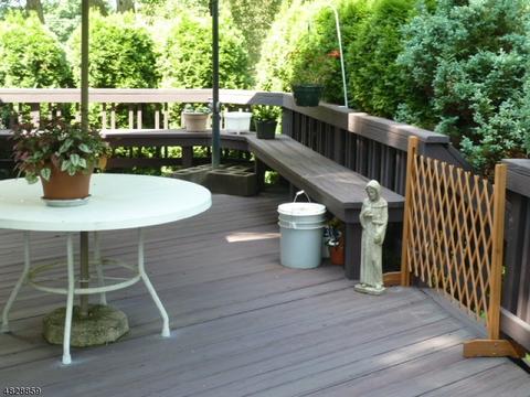 24 Post Pl, West Milford Twp., NJ 07435 photo 20