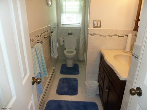 24 Post Pl, West Milford Twp., NJ 07435 photo 21