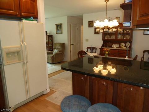 24 Post Pl, West Milford Twp., NJ 07435 photo 12