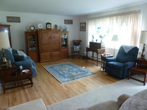 24 Post Pl, West Milford Twp., NJ 07435 photo 6