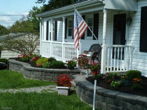 24 Post Pl, West Milford Twp., NJ 07435 photo 5