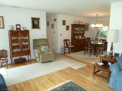 24 Post Pl, West Milford Twp., NJ 07435 photo 7