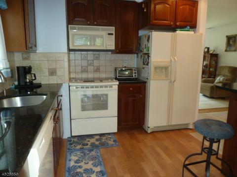24 Post Pl, West Milford Twp., NJ 07435 photo 10