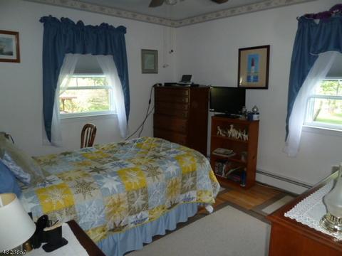 24 Post Pl, West Milford Twp., NJ 07435 photo 16