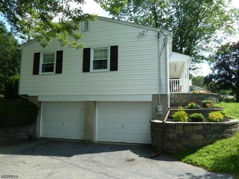 24 Post Pl, West Milford Twp., NJ 07435 photo 3