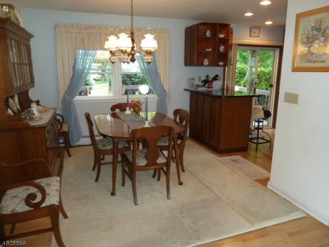 24 Post Pl, West Milford Twp., NJ 07435 photo 14