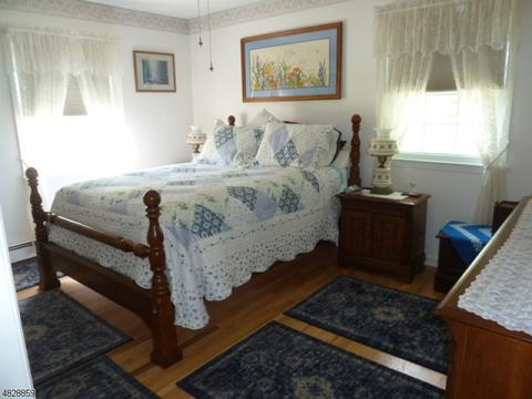24 Post Pl, West Milford Twp., NJ 07435 photo 15