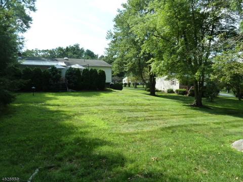 24 Post Pl, West Milford Twp., NJ 07435 photo 4