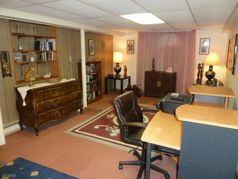 24 Post Pl, West Milford Twp., NJ 07435 photo 18