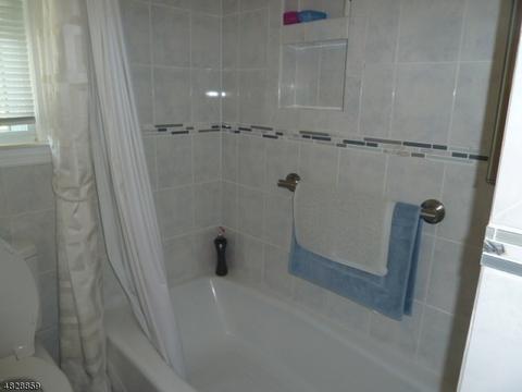 24 Post Pl, West Milford Twp., NJ 07435 photo 22