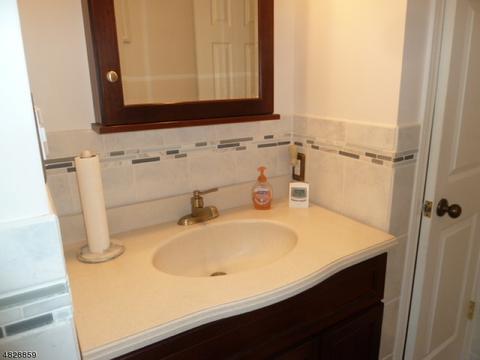 24 Post Pl, West Milford Twp., NJ 07435 photo 23