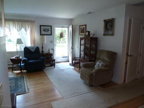 24 Post Pl, West Milford Twp., NJ 07435 photo 8