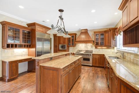 2 Windymere Ln, Mendham, NJ 07945 photo 7