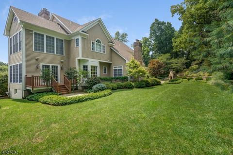 2 Windymere Ln, Mendham, NJ 07945 photo 23