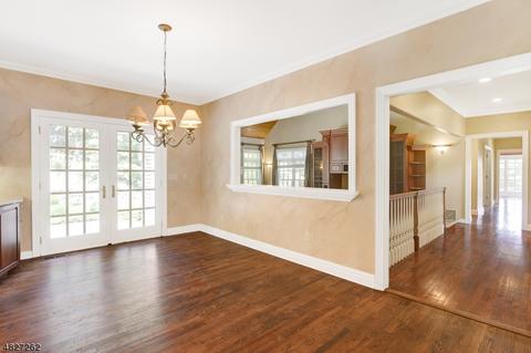 2 Windymere Ln, Mendham, NJ 07945 photo 8
