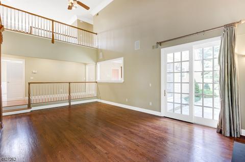 2 Windymere Ln, Mendham, NJ 07945 photo 12
