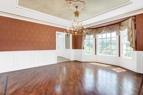 2 Windymere Ln, Mendham, NJ 07945 photo 5