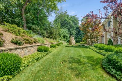 2 Windymere Ln, Mendham, NJ 07945 photo 21