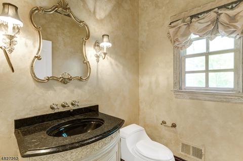 2 Windymere Ln, Mendham, NJ 07945 photo 20