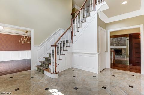 2 Windymere Ln, Mendham, NJ 07945 photo 2