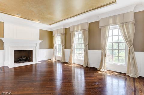 2 Windymere Ln, Mendham, NJ 07945 photo 3