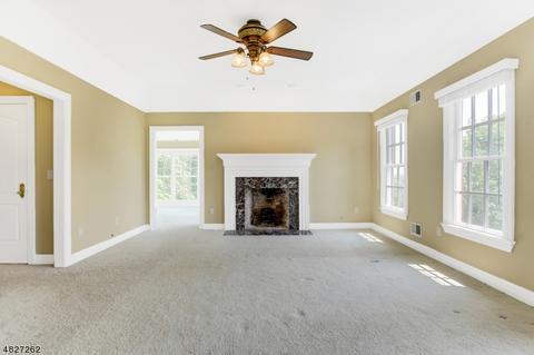 2 Windymere Ln, Mendham, NJ 07945 photo 13