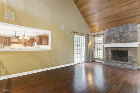 2 Windymere Ln, Mendham, NJ 07945 photo 10
