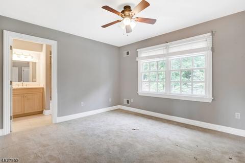 2 Windymere Ln, Mendham, NJ 07945 photo 15