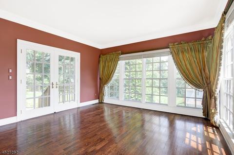 2 Windymere Ln, Mendham, NJ 07945 photo 4