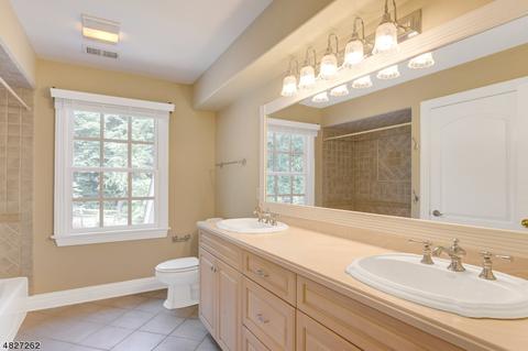 2 Windymere Ln, Mendham, NJ 07945 photo 18