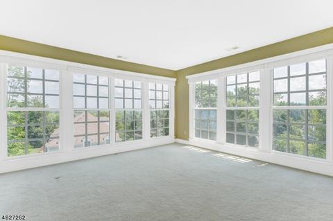 2 Windymere Ln, Mendham, NJ 07945 photo 17