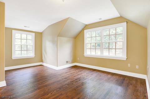 2 Windymere Ln, Mendham, NJ 07945 photo 14