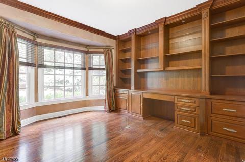 2 Windymere Ln, Mendham, NJ 07945 photo 9