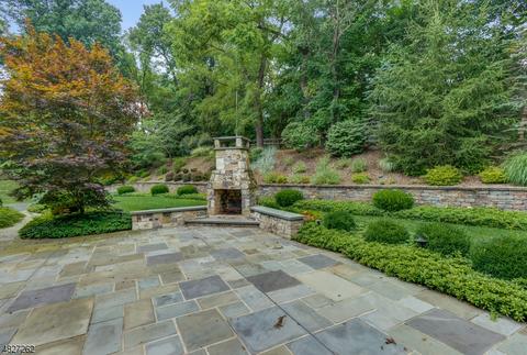 2 Windymere Ln, Mendham, NJ 07945 photo 22
