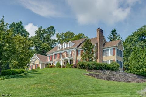 2 Windymere Ln, Mendham, NJ 07945 photo 1