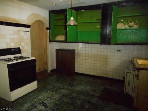 386-388 S 19th, Newark, NJ 07103 photo 8