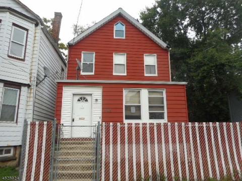 386-388 S 19th, Newark, NJ 07103 photo 1