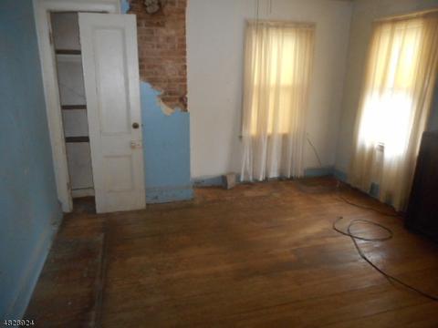 386-388 S 19th, Newark, NJ 07103 photo 12