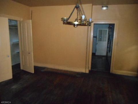 386-388 S 19th, Newark, NJ 07103 photo 7