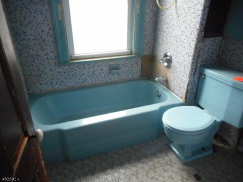 386-388 S 19th, Newark, NJ 07103 photo 13