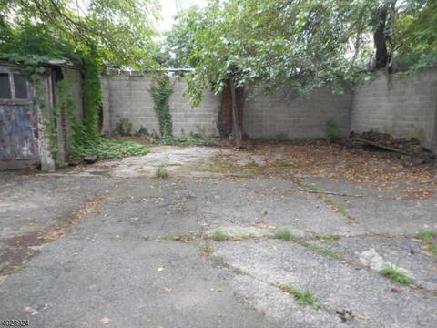 386-388 S 19th, Newark, NJ 07103 photo 5