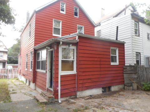 386-388 S 19th, Newark, NJ 07103 photo 2
