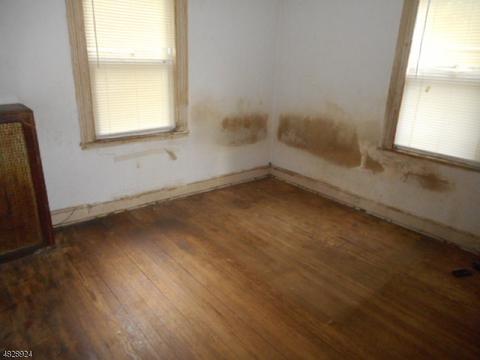 386-388 S 19th, Newark, NJ 07103 photo 11