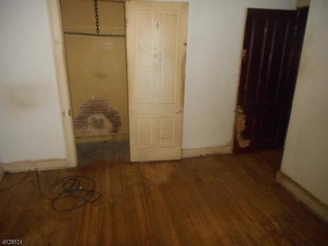 386-388 S 19th, Newark, NJ 07103 photo 10