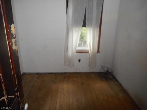 386-388 S 19th, Newark, NJ 07103 photo 9