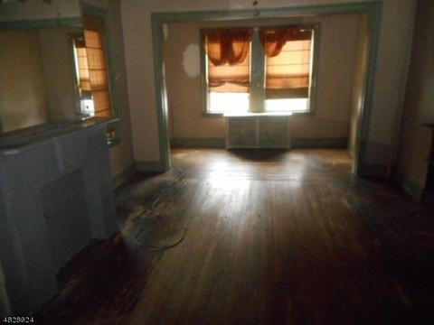386-388 S 19th, Newark, NJ 07103 photo 6