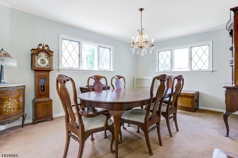 31 Warner Ave, Springfield, NJ 07081 photo 5