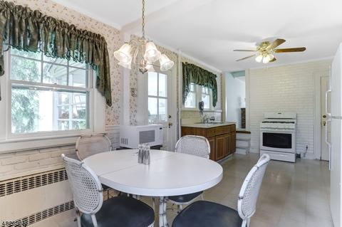 31 Warner Ave, Springfield, NJ 07081 photo 6