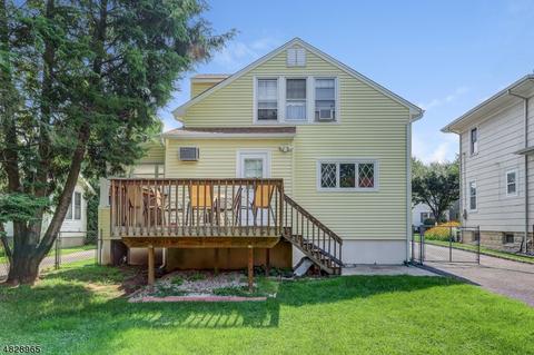 31 Warner Ave, Springfield, NJ 07081 photo 9