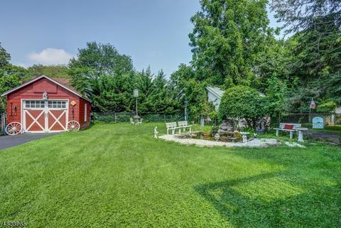 31 Warner Ave, Springfield, NJ 07081 photo 10